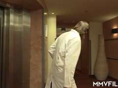 deutsche-pornos deutsche fotze, deutsche amateure, deutsche ficken, deutsche bumsen, deutsche frau, deutsche beim oralsex