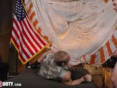 gay-pornos gay arschsex, homosexuell, schwules paar, gay arsch, schwule penise, gay bumsen