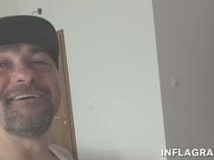 deutsche-pornos deutsche schlampe, deutsches teen, deutsche fotze, deutsche ficken, deutsche blondine, deutsche bumsen