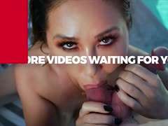 pornhub-pornos anal-pornos interracial-pornos grosse-schwaenze-pornos blonde schlampe, hardcore analsex, sandwich, interracial analsex, dunkler riesenschwanz, interracial dreier sex