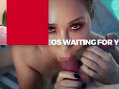 xnxx-pornos hardcore-pornos anal-pornos grosse-schwaenze-pornos schwanz reiten, arsch ficken, dicker schwanz, hardcore analsex, doggystyle, mund bumsen