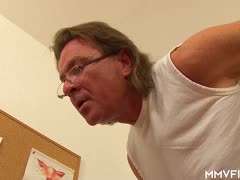 deutsche-pornos deutsche schlampe, deutsche milf, deutsche fotze, deutsche amateurin, deutsche bumsen, deutsche beim gruppensex
