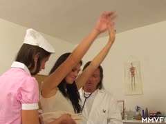 deutsche-pornos deutsche schlampe, deutsche milf, deutsche fotze, deutsche amateurin, deutsche bumsen, deutsche beim gruppensex
