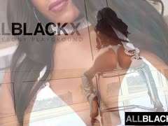youporn-pornos grosse-titten-pornos schwarze-pornos grosse-schwaenze-pornos riesenschwanz, dicke möpse, ebony arsch, hardcore ficken, ebony bumsen, ebony beim blasen