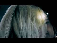 hd-pornos lesben-pornos blondinen-pornos fotze lecken, teen lesben, lesbisch, lesbische mädchen, lesben paar, lesben poppen