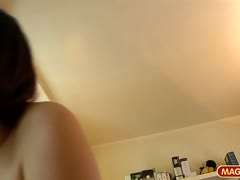 deutsche-pornos deutsches teen, deutsche fotze, deutsche ficken, deutsche amateurin, deutsche bumsen, deutsche beim oralsex