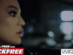xnxx-pornos grosse-titten-pornos milf-pornos blondinen-pornos arsch lecken, dicke hupen, geile milf, prachtarsch, blondine bumsen, großer penis