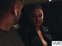 xnxx-pornos grosse-titten-pornos milf-pornos blondinen-pornos arsch lecken, dicke hupen, geile milf, prachtarsch, blondine bumsen, großer penis