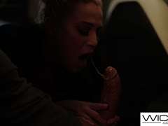xnxx-pornos grosse-titten-pornos milf-pornos blondinen-pornos arsch lecken, dicke hupen, geile milf, prachtarsch, blondine bumsen, großer penis