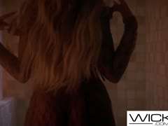 pornos-fuer-frauen youporn-pornos naturtitten-pornos blondinen-pornos geile titten, oralsex, blondine bumsen, schlafzimmer, sexy arsch, cowgirl