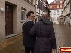 deutsche-pornos deutsche schlampe, deutsches teen, deutsche fotze, deutsche blondine, deutsche bumsen, deutsche beim oralsex