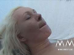 deutsche-pornos deutsche schlampe, deutsche milf, deutsche fotze, deutsche blondine, deutsche poppen, deutsche beim gruppensex