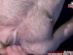 gay-pornos schwule ficken, gay besamung, schwuler analsex, homosexuell, gay rosette, gay bumsen