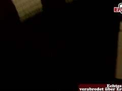 gay-pornos schwule ficken, gay besamung, schwuler analsex, homosexuell, gay rosette, gay bumsen