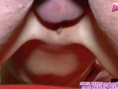 deutsche-pornos gruppensex-pornos abspritzen-pornos sperma spritzen, orgie, nylon, sexparty, massenbesamung, deutsche blondine