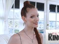 redtube-pornos anal-pornos interracial-pornos grosse-schwaenze-pornos riesenschwanz, hardcore analsex, prachtarsch, cowgirl, bbc blasen, bbc ficken