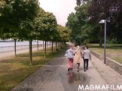 deutsche-pornos deutsche schlampe, deutsche fotze, deutsche ficken, deutsche blondine, deutsche bumsen, deutsche beim gruppensex