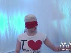 deutsche-pornos deutsche milf, deutsche fotze, deutsche ficken, deutsche blondine, deutsche beim gruppensex, deutsche beim blowjob