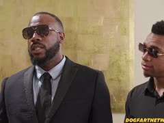 pornhub-pornos gruppensex-pornos interracial-pornos grosse-schwaenze-pornos gangbang, interracial blowjob, brünette bumsen, interracial gruppensex, bbc blasen, bbc ficken