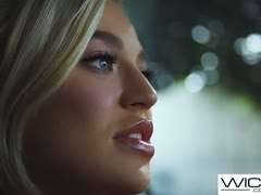 xnxx-pornos grosse-titten-pornos milf-pornos behaarte-pornos behaarte fotze, dicke möpse, pimmel blasen, muschi ficken, schwarzhaarige milf, behaarter mann