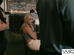 xnxx-pornos grosse-titten-pornos milf-pornos behaarte-pornos behaarte fotze, dicke möpse, pimmel blasen, muschi ficken, schwarzhaarige milf, behaarter mann