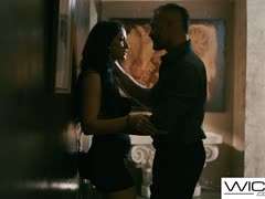 xnxx-pornos grosse-titten-pornos milf-pornos behaarte-pornos behaarte fotze, dicke möpse, pimmel blasen, muschi ficken, schwarzhaarige milf, behaarter mann