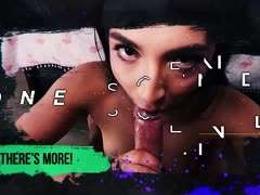 youporn-pornos grosse-titten-pornos milf-pornos blasen-pornos dicke titten, blonde milf, runder arsch, milf in strümpfen, milf cowgirl, blondine beim deepthroat