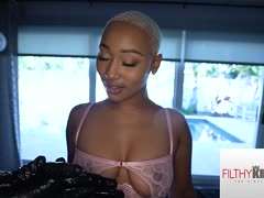 xnxx-pornos grosse-aersche-pornos massage-pornos grosse-schwaenze-pornos eingeölt, interracial blowjob, schwarzer riesenpimmel, riesiger arsch, cowgirl mit großem arsch, doggystyle mit bbc