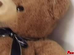 deutsche-pornos deutsche schlampe, deutsche milf, deutsche blondine, deutsche hausfrau, deutsche beim blasen, deutsche bei gesichtsbesamung