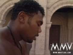 deutsche-pornos deutsche schlampe, deutsche milf, deutsche fotze, deutsche beim blasen, deutsche beim outdoor sex, deutsche beim interracial sex