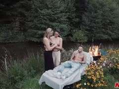 deutsche-pornos deutsche bumsen, deutsches babe, deutsche beim outdoor sex, deutsche sexorgie, deutsche fingern, deutsche swinger